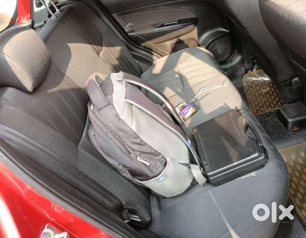 Maruti Suzuki Swift Vxi 2014  82000  Kochi