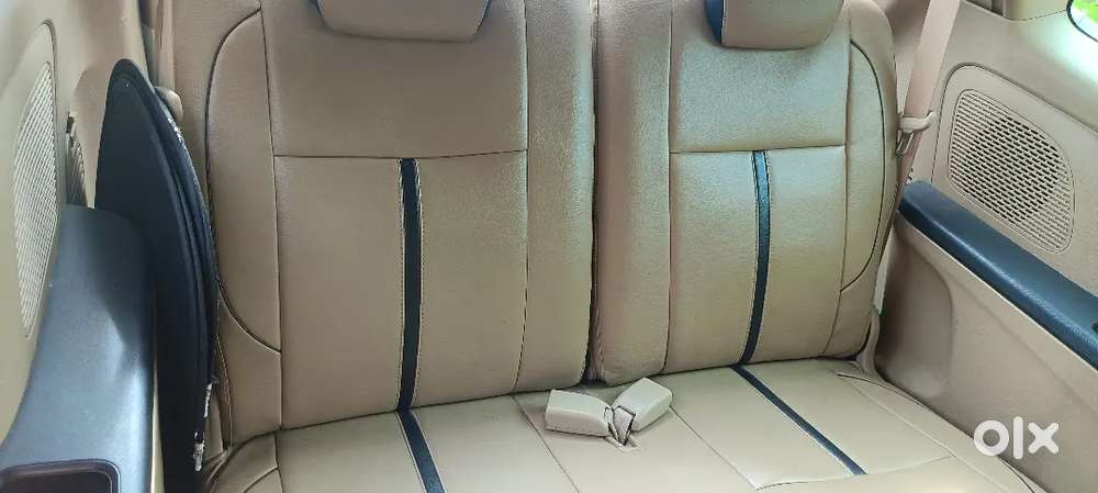 Honda Mobilio Petrol Manual 2015