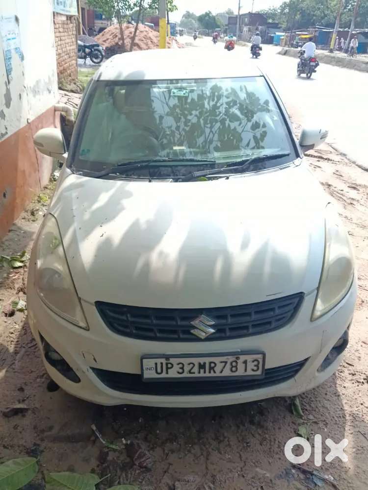 बहुत अच्छा