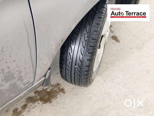 Tata Tiago 1.2 Revotron Xt (o), 2019, Petrol