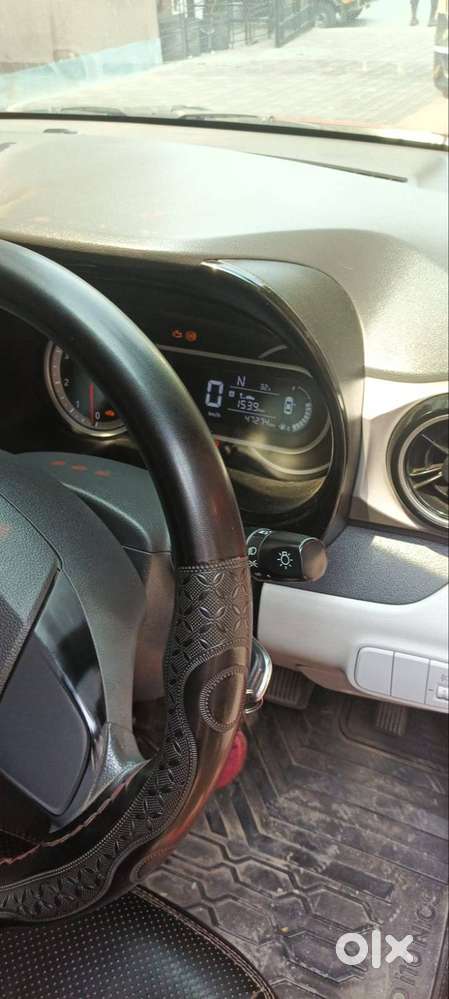 First Owner Car In Top Condition For Sale