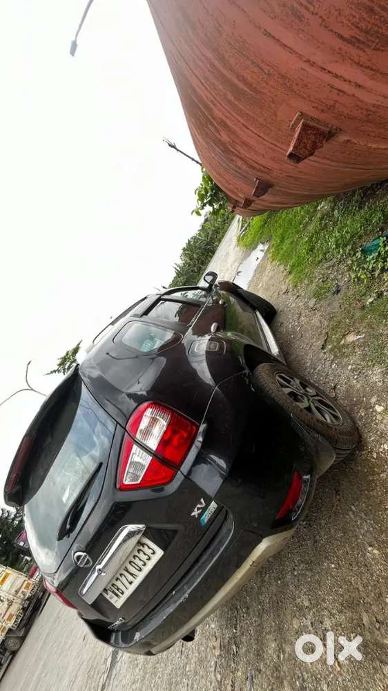 Good Condton Car .ac Pawer String Undo 4  ...