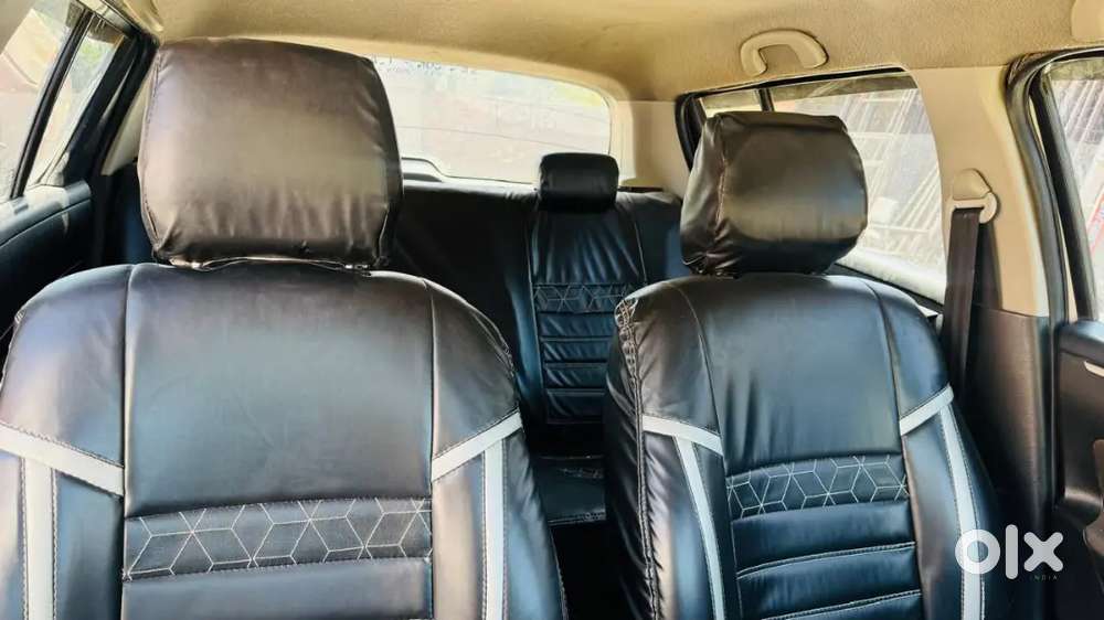 Maruti Suzuki Swift 2014 Diesel Good Condition