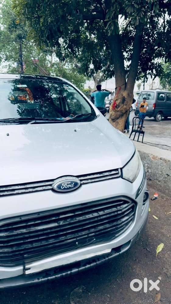 Powerful Classy Suv- Smooth Drive & Comfort + Performance ~ Best Deal