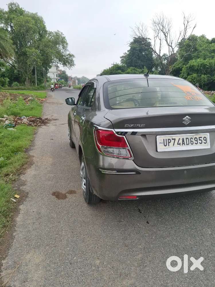 Car Full Original Hai With Sarvice Records