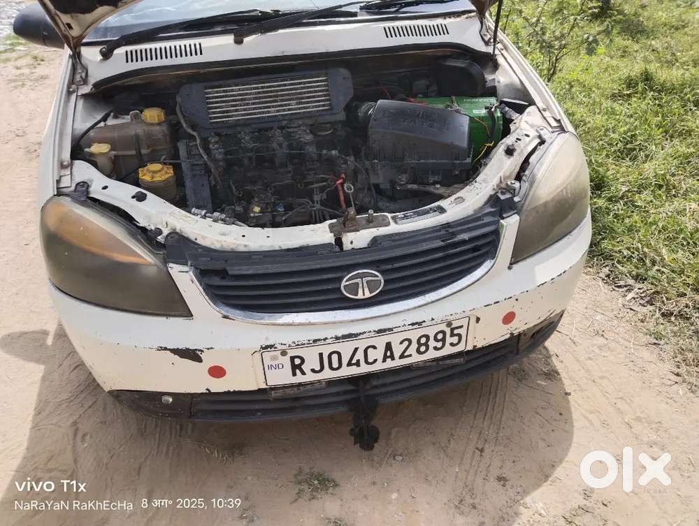 पैसा की जरूरत है इसलिए देरा हू