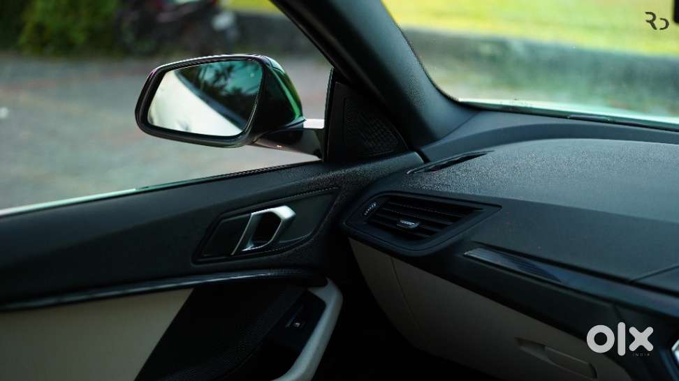 Bmw 2 Series, 2024, Petrol