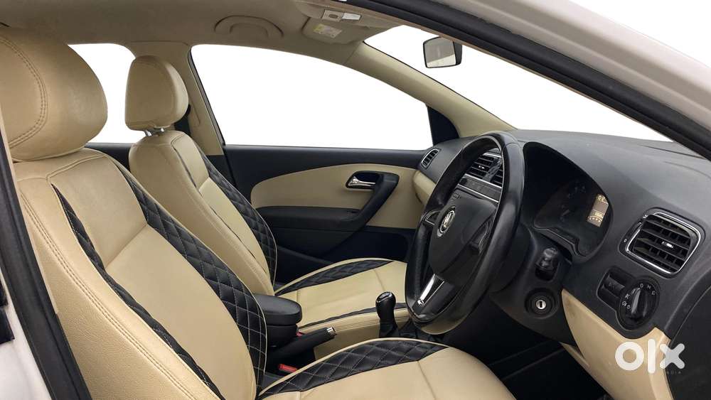 Skoda Rapid 2011-2013 1.6 Mpi Ambition, 2017, Petrol