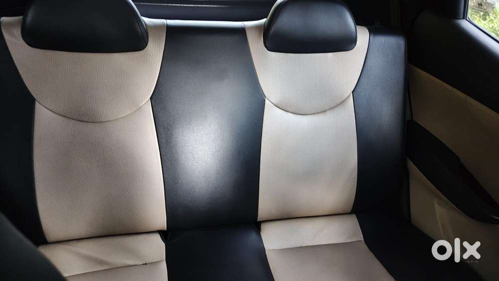Hyundai Eon Era +, 2016, Petrol
