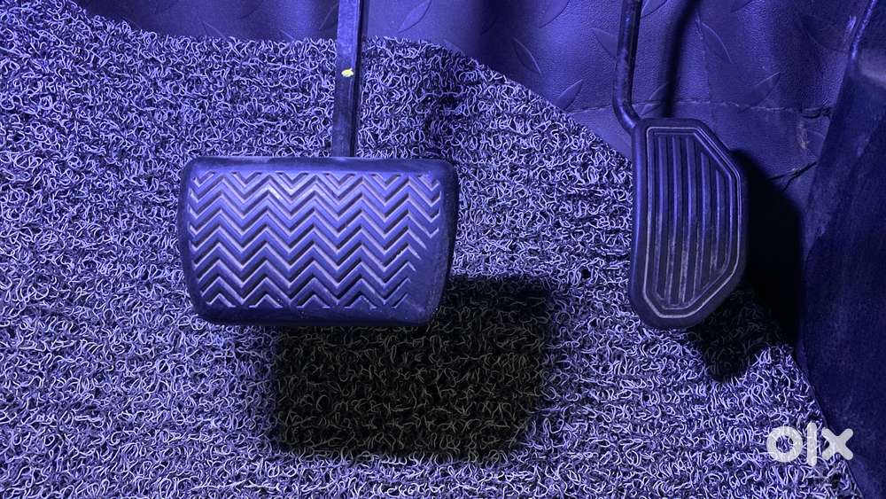 Toyota Corolla Altis 1.8 G Cvt, 2018, Petrol