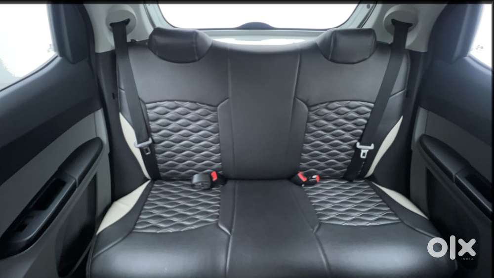 Tata Tiago 1.05 Revotorq Xt, 2023, Petrol