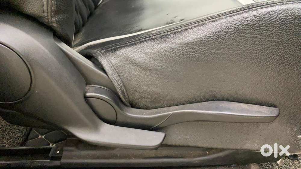 Maruti Suzuki Swift 2018 Amt Zxi, 2022, Petrol