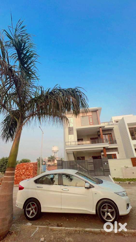 Good Condition Car New Tyre Allow With