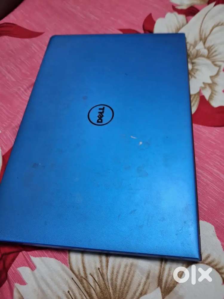 Urgent need money