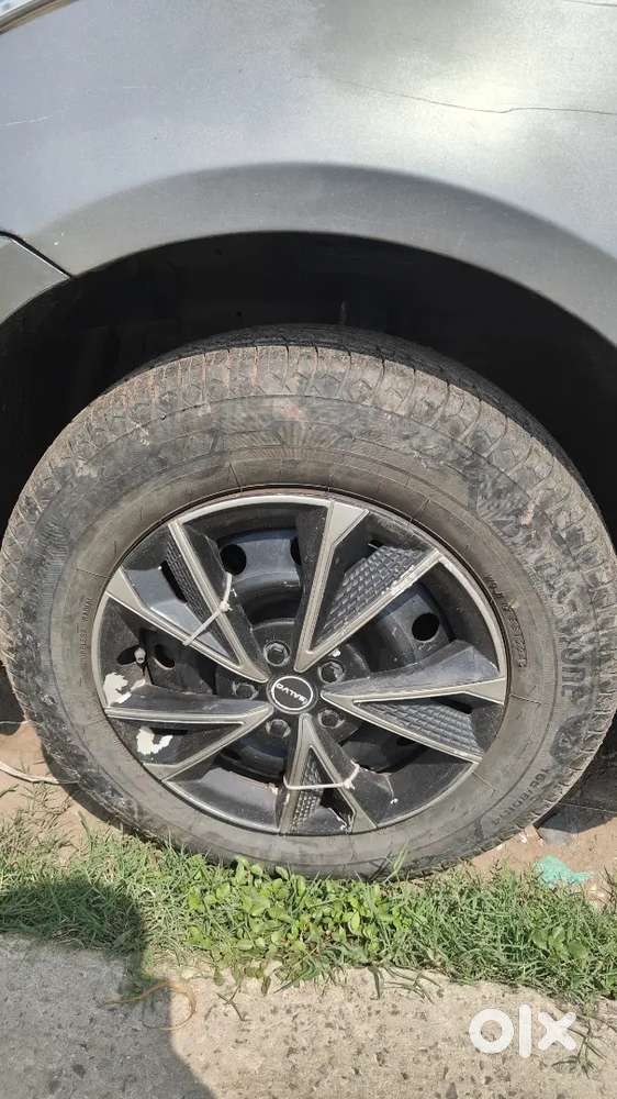 Maruti Suzuki Dzire 2012 Diesel