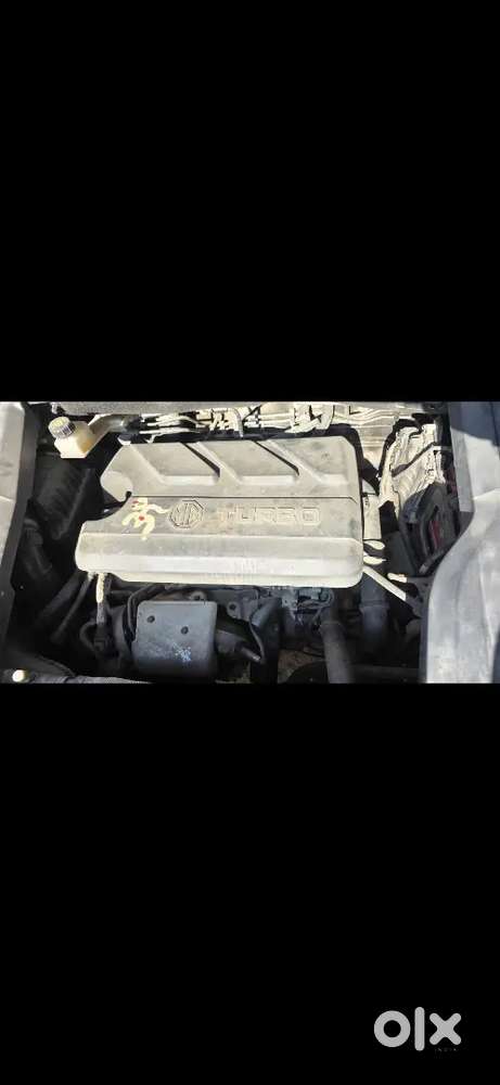Car Exlent Condition   Ppf In Car