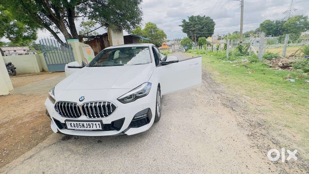 Bmw 2 Series 2024 M Sport Pro