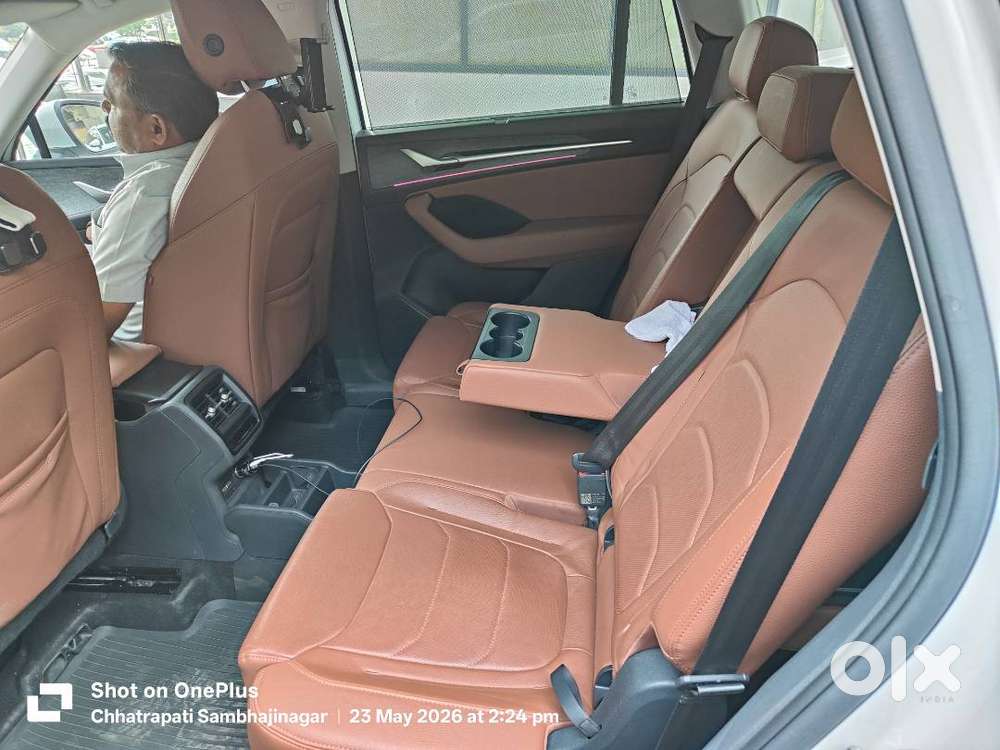 Skoda New Kodiaq For Sale