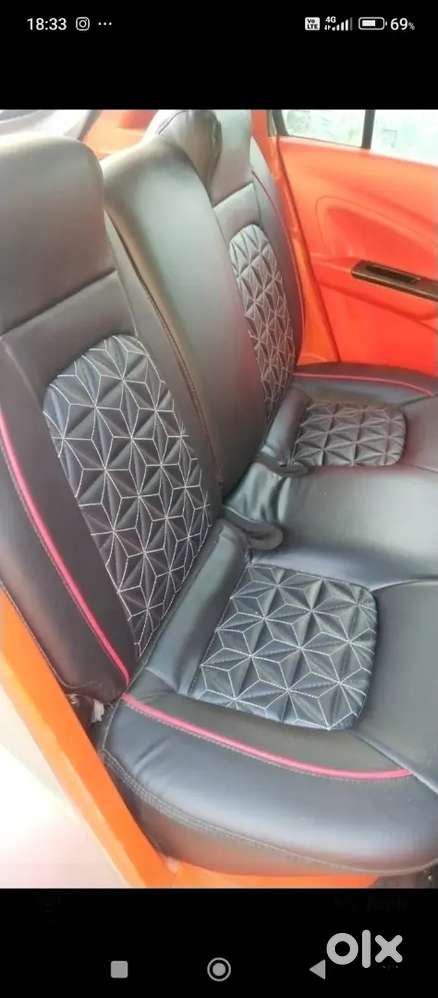 Car Is Good Candisson Koi Bhi Dikeet Nhi Ha Ok Tyre