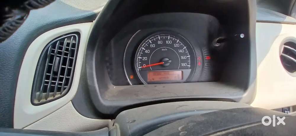 Wagonr Saff Gadi Zero Depth Insurance June 2024 Model Aj Tk Koi Claim