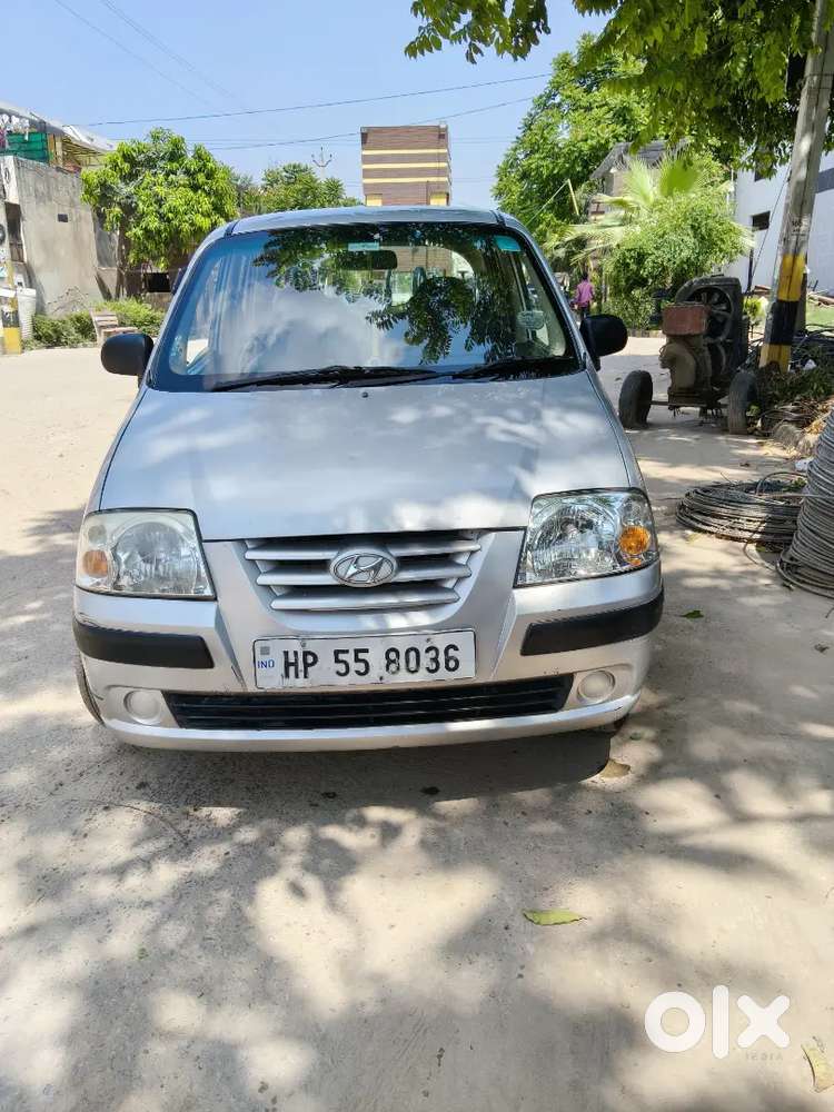 Engine Guarantee