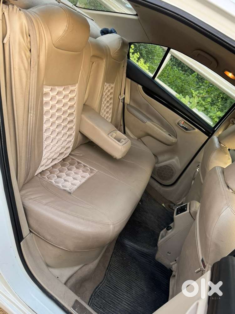 2016 Maruti Suzuki Ciaz Zdi+