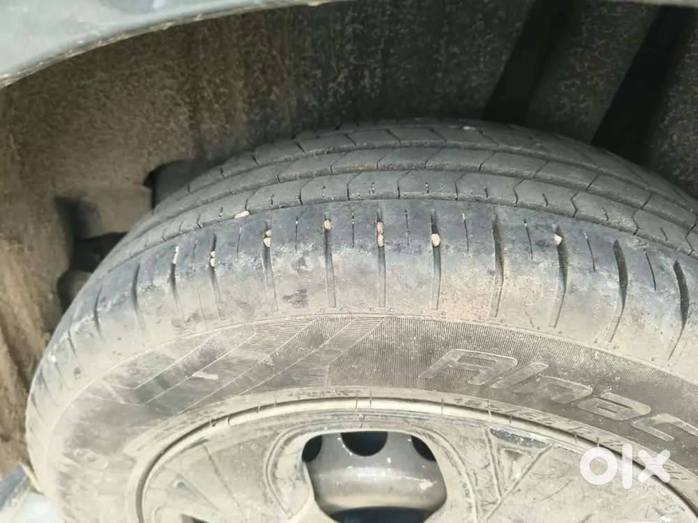 Maruti Suzuki Baleno Sigma Petrol Manual 2025