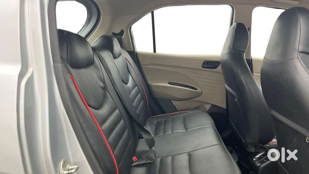 Hyundai New Santro 1.1 Sportz Executive Cng, 2022, Cng & Hybrids