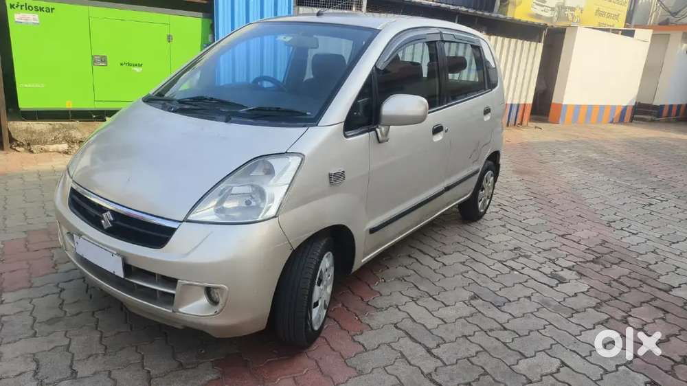 All Tyre Brand New
Music System 
Insurance Valid 
Full Condition