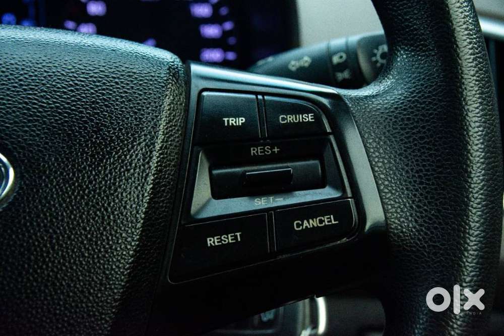 Hyundai Creta 1.6 E Plus, 2018, Diesel
