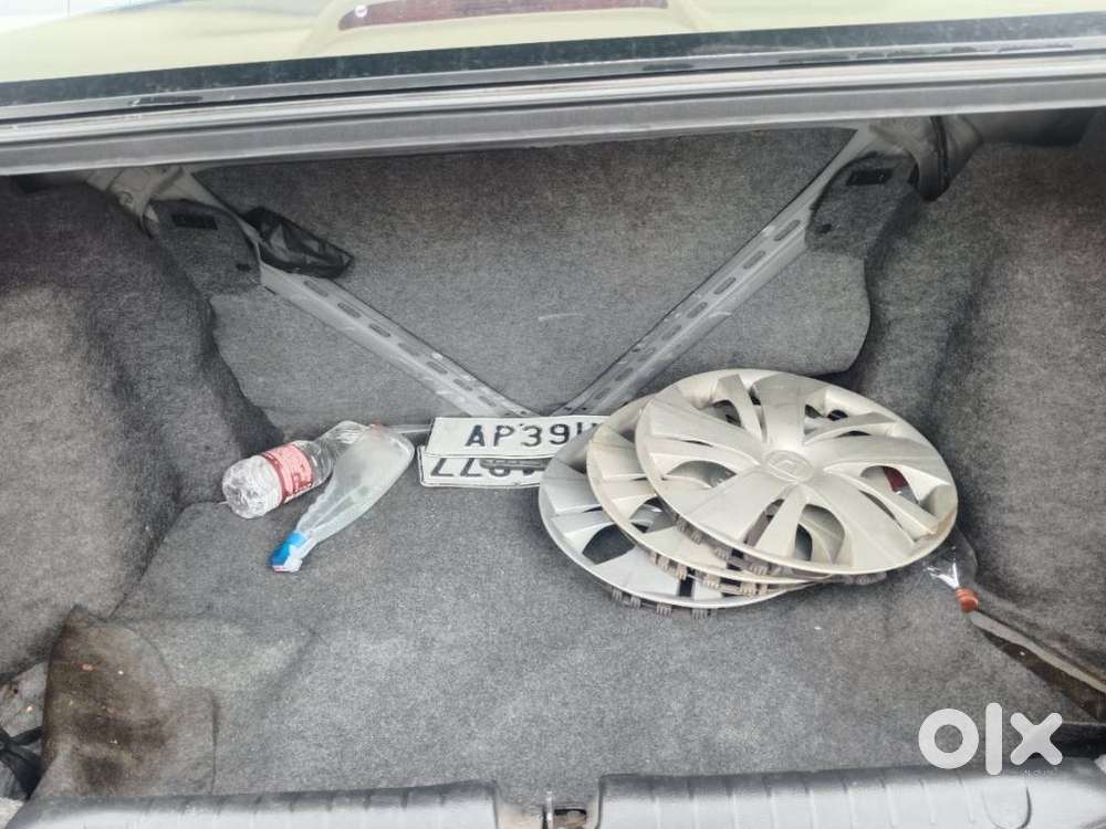 Honda Amaze S Mt I-dtec, 2022, Diesel