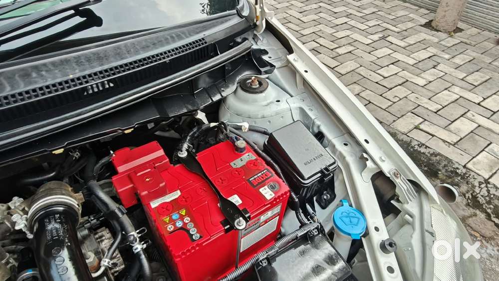 Toyota Etios Liva Gd, 2015, Diesel
