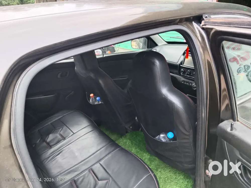 Renault Kwid Rxt 2018 Diesel
