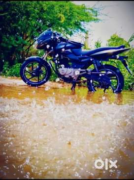 Olx 2024 periyakulam bike