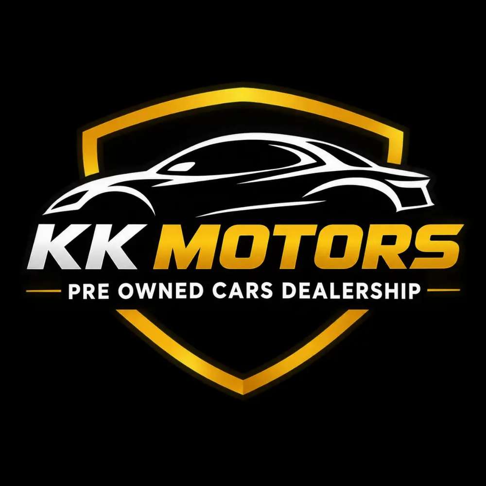 dealer_logo