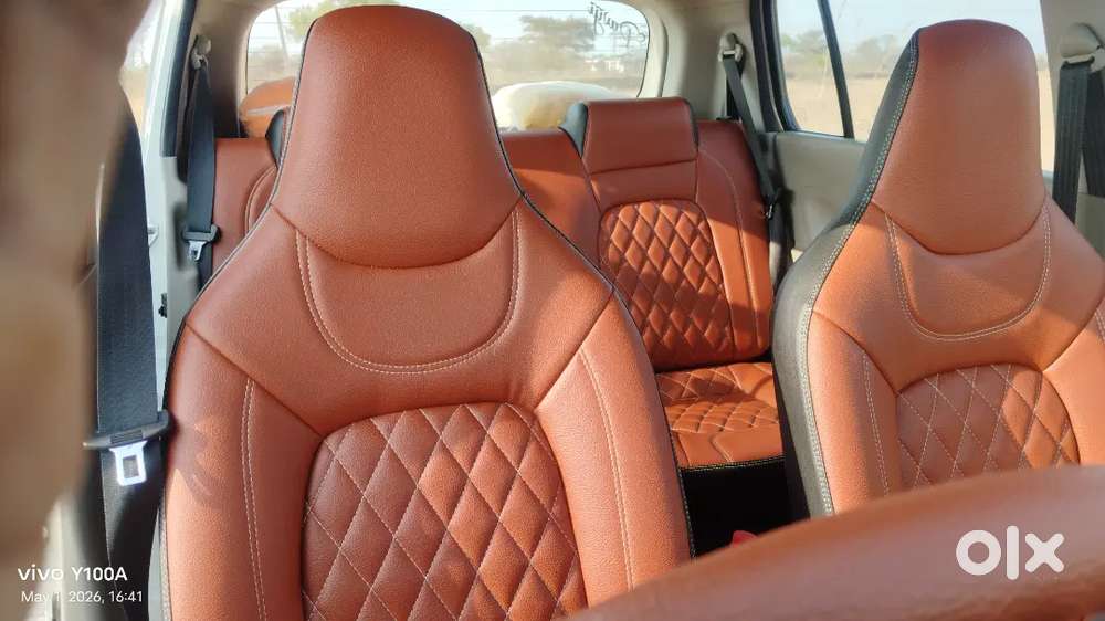 Maruti Suzuki Celerio 2014