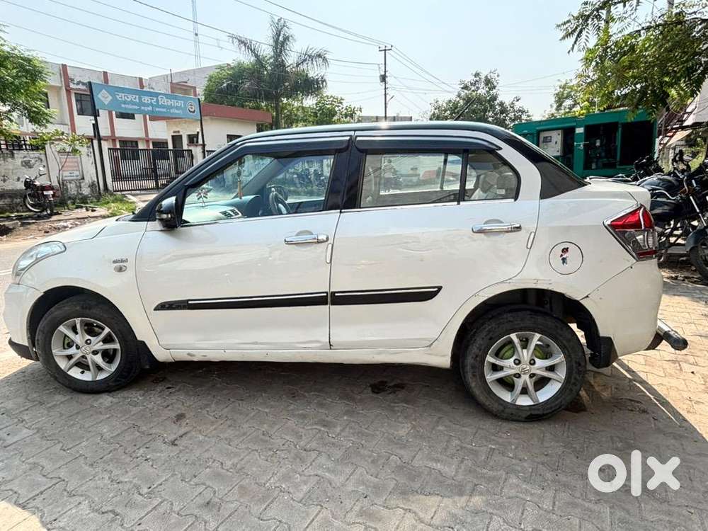 Maruti Suzuki Diesel 2014