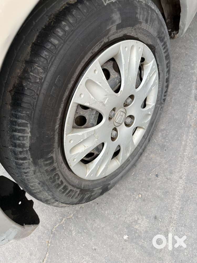 Honda Brio 2011-2013 S Mt, 2012, Petrol