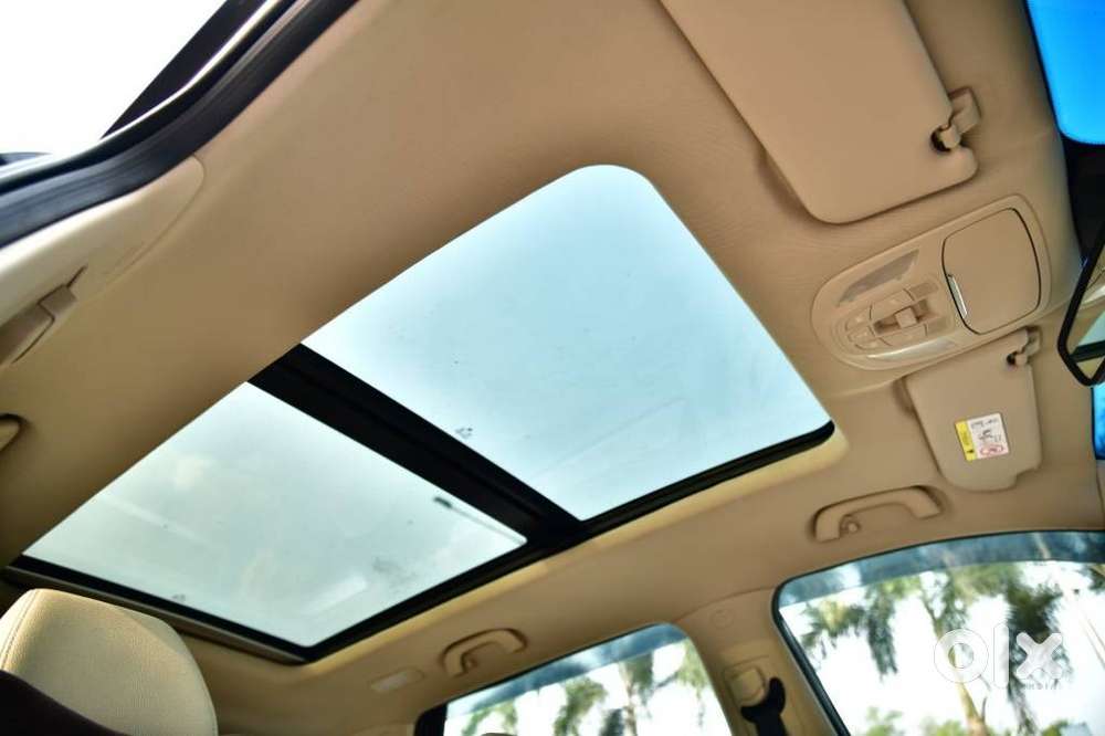 Mg Hector Sharp Pro 1.5 Turbo Cvt, 2023, Petrol