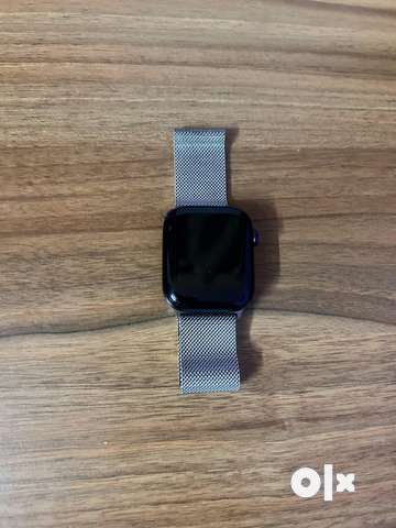 Apple Watch 2024 7 41mm Cellular