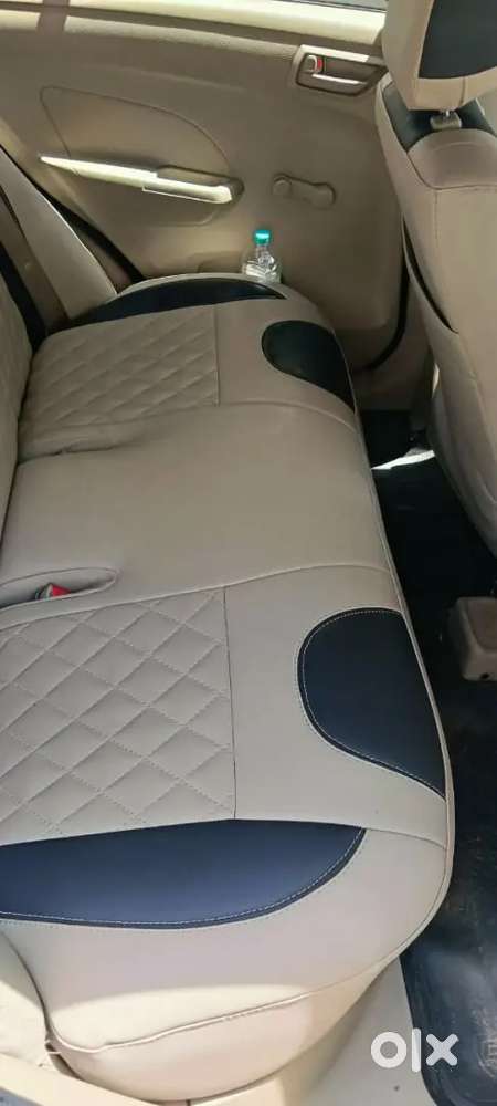 Swift S Tour Petrol For Sale