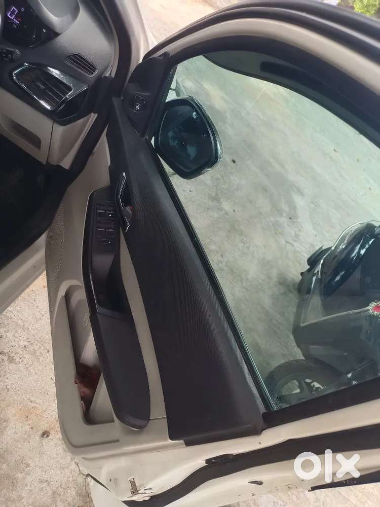 Tata Tiago 1.2 Revotron 2022