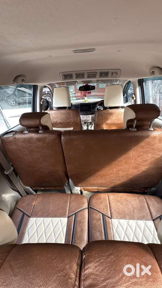 Doctor’s Car For Sale