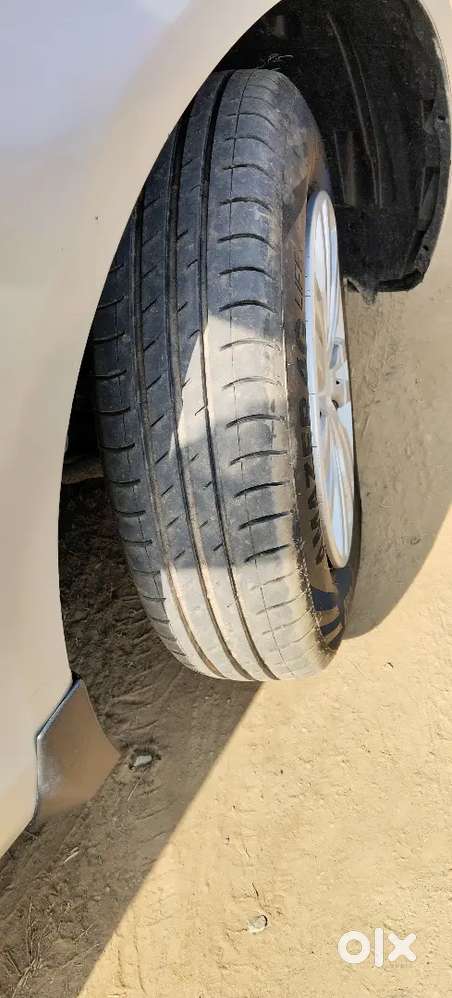 Maruti Suzuki Dzire 2026 Diesel 170000 Km Driven