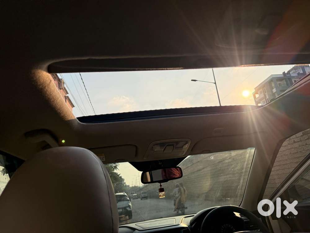 Mahindra Xuv300 W8 Option Diesel, 2020, Diesel