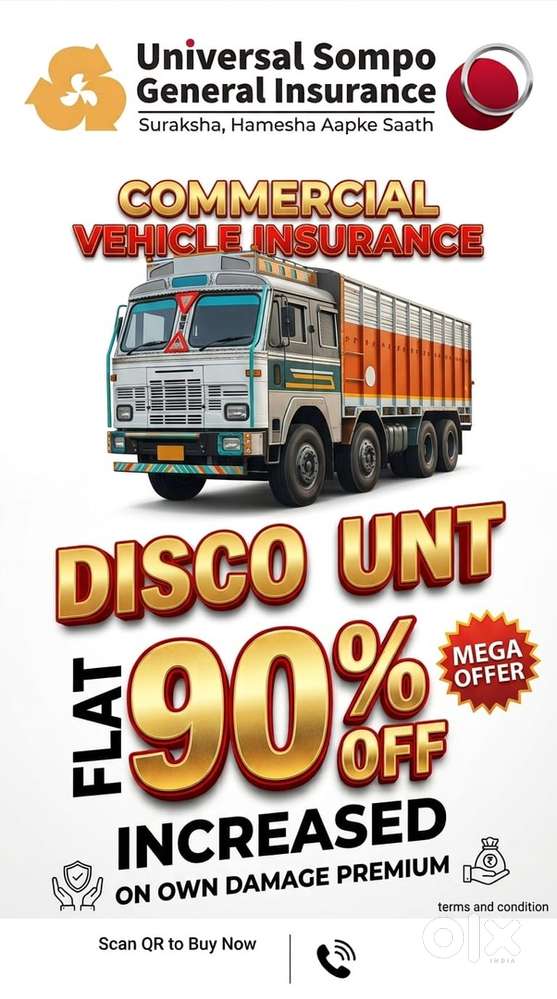 Car & Bike Insurance  Lowest Premium Quotes  New & Renewal