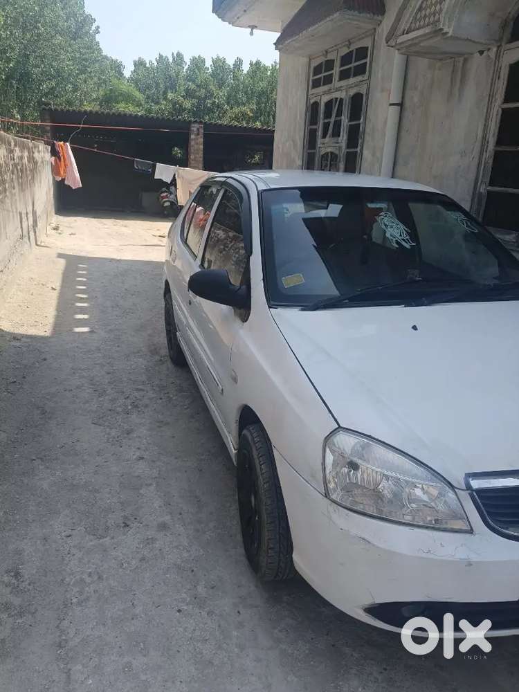 Good Condition ,disel Car, Alloy Wheels ,pass - 2028
