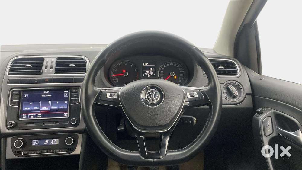 Hyundai Grand I10 Magna 1.2 Kappa Vtvt, 2015, Cng & Hybrids