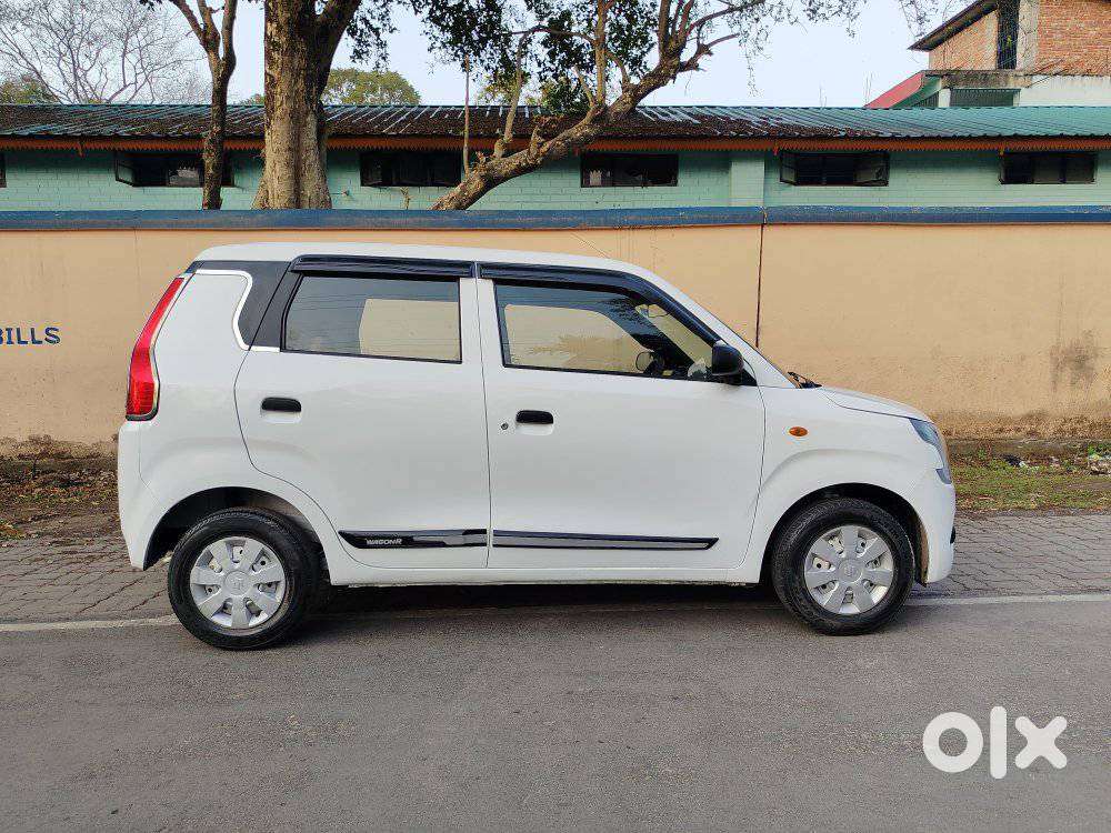Maruti Suzuki Celerio