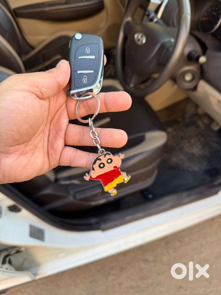 Hyundai I20 2010 Petrol 65000 Km Driven